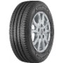 215/65R16 EFFIGRIP CARGO 106/104H