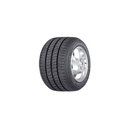 235/65R16 CARG.MARATON 115/13R