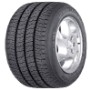 235/65R16 CARG.MARATON 115/13R