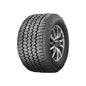 265/65R17 WRANGLER AT ADVENTURE 112T