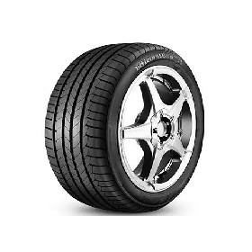 215/65R16 EFFICIENTGRIP SUV 102H