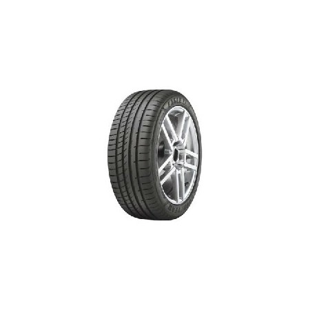 275/45R21 EAG F1 ASY3 110Y SUV XL FP
