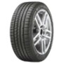 275/45R21 EAG F1 ASY3 110Y SUV XL FP