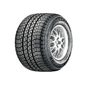 245/65R17 WRL AT 111T ADV M+S VENTURE