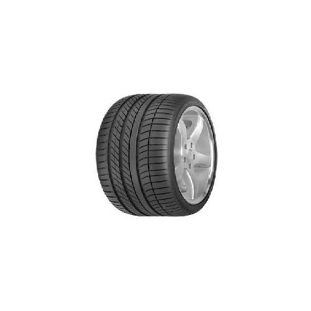 255/55R18 EAG F1 SUV 109Y  OCASION 018