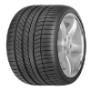265/50R19 EAG F1 ASYMM SUV 110Y AO DOT18 OCASION