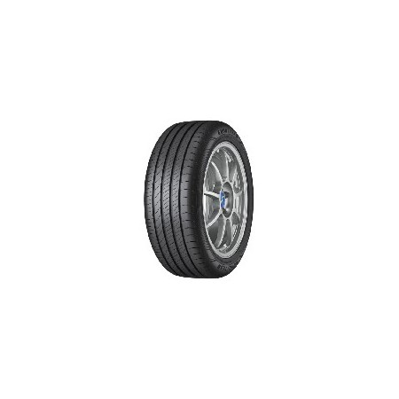 225/65R17 EFFICIENTGRIP 2 106V SUV XL