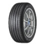 225/65R17 EFFICIENTGRIP 2 106V SUV XL