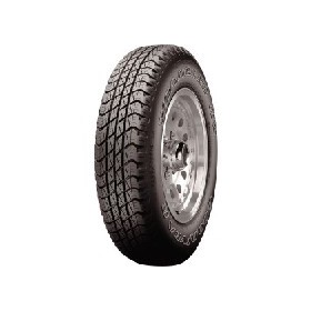 275/55R17 WRL HP (ALL WEATHER) 109V