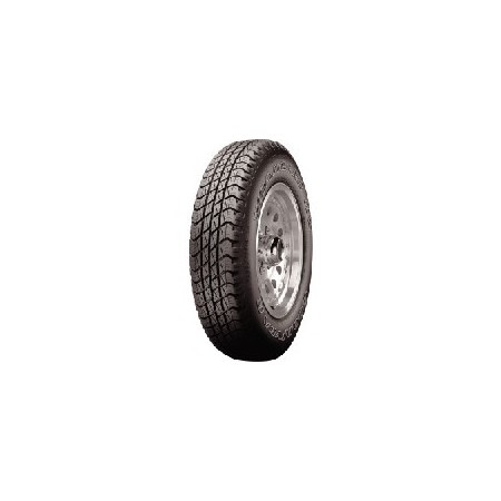 275/55R17 WRL HP (ALL WEATHER) 109V
