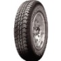 275/55R17 WRL HP (ALL WEATHER) 109V