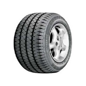 265/50R19 EAGLE LS2 110H M+S OCASION 07