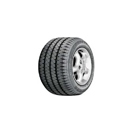 265/50R19 EAGLE LS2 110H M+S OCASION 07