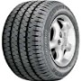 265/50R19 EAGLE LS2 110H M+S OCASION 07