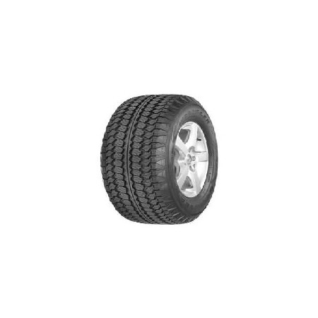 205/80R16 WRANGLER ATS 110/108 S