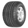 205/80R16 WRANGLER ATS 110/108 S