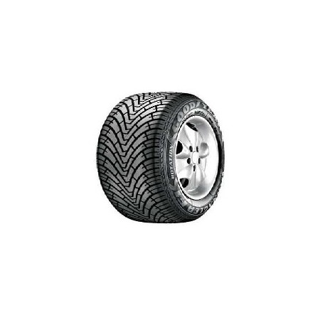 215/60R17 EFFICIENTGRIP 2 96V SUV