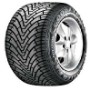 215/60R17 EFFICIENTGRIP 2 96V SUV