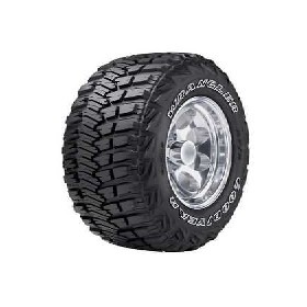 235/55R20 EAG F1 ASY3 105Y SUV XL FP