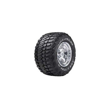 235/55R20 EAG F1 ASY3 105Y SUV XL FP