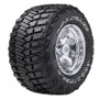 235/55R20 EAG F1 ASY3 105Y SUV XL FP