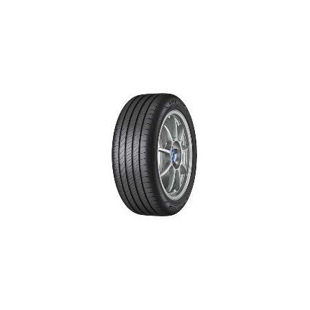 215/60R17 EFFICIENTGRIP 2 96H SUV