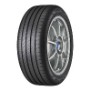 215/60R17 EFFICIENTGRIP 2 96H SUV