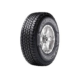 235/75R15 WRANGLER AT ADVENTURE 109T