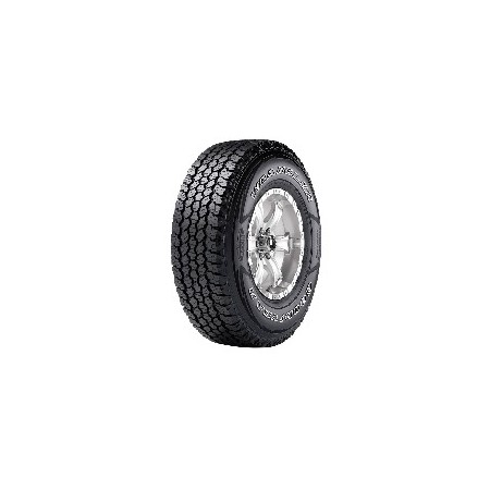 235/75R15 WRANGLER AT ADVENTURE 109T