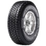 235/75R15 WRANGLER AT ADVENTURE 109T