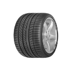 255/55R18 EAG F1 SUV AO 109Y OCSION 018