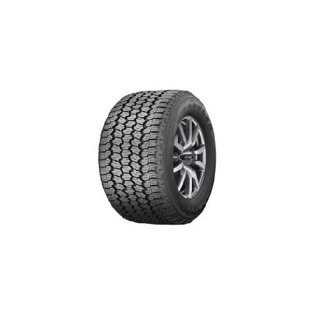 255/65R17 WRANGLE AT ADVENTURE 110T M+S