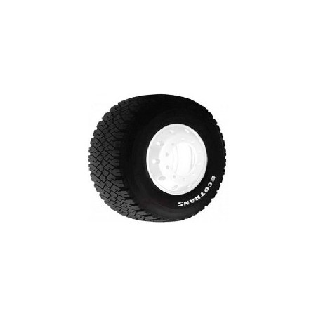 9.5R17.5 ECOTRANS 129/127M(TRACCION)