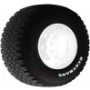 9.5R17.5 ECOTRANS 129/127M(TRACCION)
