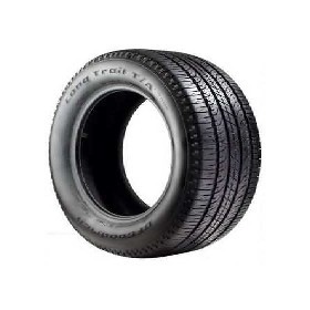 265/65R17 LONG TRAIL 110T