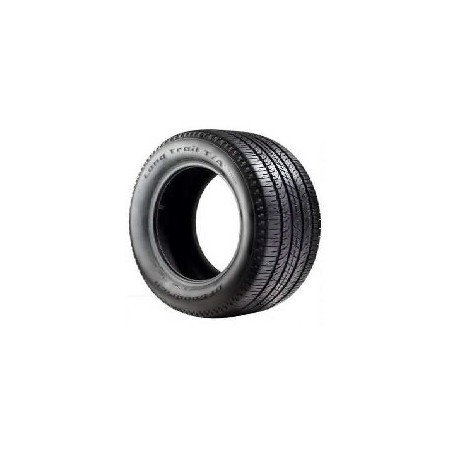 265/65R17 LONG TRAIL 110T