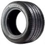 265/65R17 LONG TRAIL 110T