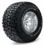 285/75R16 MUD-TERRAIN KM2 126Q LIQUIDACI 014