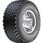 305/65R17 ALL-TERRAIN 121/118R