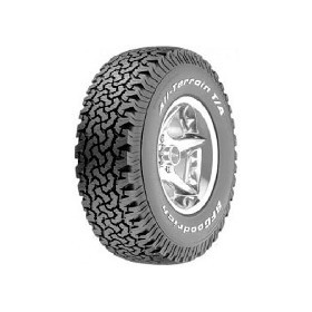 225/75R16 ALL TERRAIN T/A KO 115S