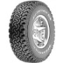 225/75R16 ALL TERRAIN T/A KO 115S
