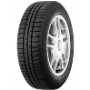 175/65R14 IMPULSER B2 82T