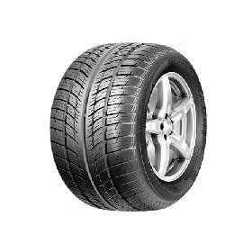165/65R14 ROAD 79T TL