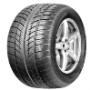 165/65R14 ROAD 79T TL