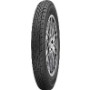 155/65R14 ROAD 75T TL