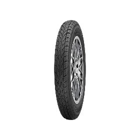 155/65R14 ROAD 75T TL