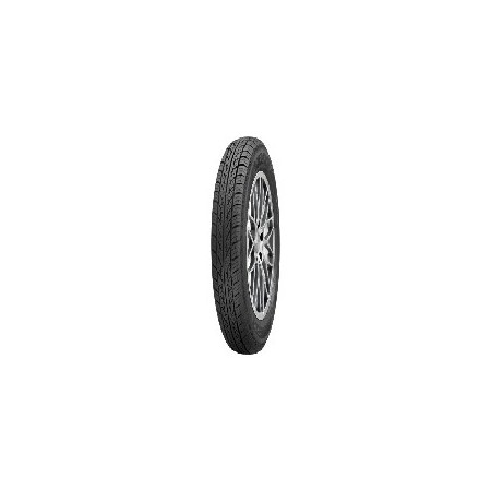 155/65R14 ROAD 75T TL