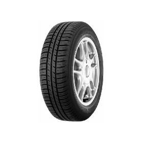 165/80R13 ROAD 83T