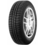 175/70R14 IMPULSER B2 88T TL