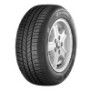 195/60R14 RUNPRO B2 86H